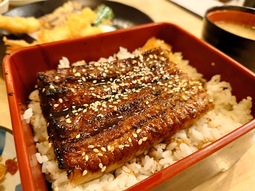 江屋日本料理 的照片