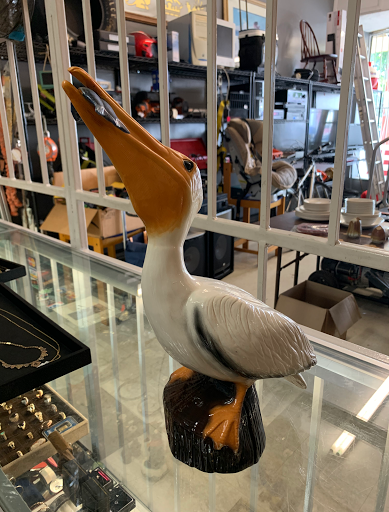 Pawn Shop «American Pawn», reviews and photos, 13007 NW 7th Ave, North Miami, FL 33168, USA