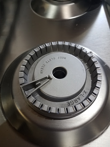 Appliance Store «Sears Outlet», reviews and photos, 44075 W 12 Mile Road, Novi, MI 48377, USA