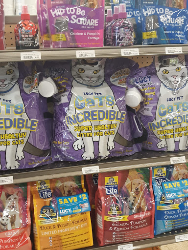 Pet Store «Super Pets», reviews and photos, 1807 E Chapman Ave, Orange, CA 92867, USA