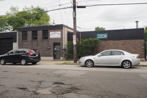 33 Columbia St, Swampscott, MA 01907, USA