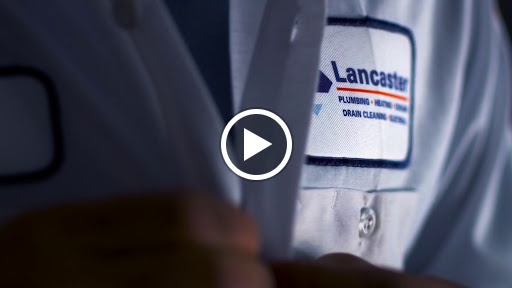 Plumber «Lancaster Plumbing, Heating, Cooling & Electrical», reviews and photos, 1184 Enterprise Rd, East Petersburg, PA 17520, USA