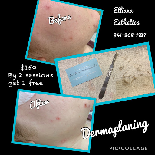 Explore skull cover up tattoo ideas, creative tattoo ideas in Weatherford, available at TCO BEAUTY BAR & Waxing Studio Weatherford Tx