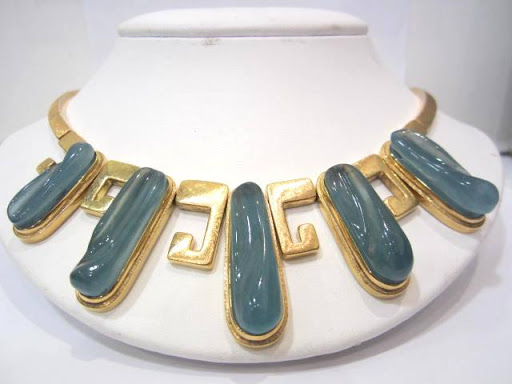 Jewelry Buyer «Jackie Abraham Jewelers», reviews and photos, 1027 Kane Concourse, Bay Harbor Islands, FL 33154, USA