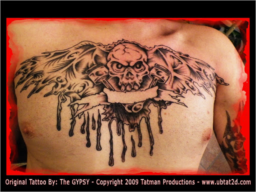Explore men's ring tattoo ideas, creative tattoo ideas in Topeka, available at Artist Alley Studio Tattoos & Piercings