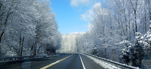 Event Venue «Rosewood Chapel and Event Center», reviews and photos, 379 Glenn Jones Rd, Gainesboro, TN 38562, USA