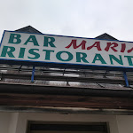Photo n°1 de l'avis de Sam. fait le 03/06/2018 à 18:40 sur le  Ristorante Maria - Passo Pordoi à Arabba