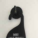 Photo n°1 de l'avis de Lena.. fait le 11/07/2018 à 14:12 sur le  Das Kubatzki à Sankt Peter-Ording