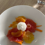 Photo n° 1 de l'avis de Bastian.r fait le 10/12/2023 à 00:35 pour Le Pilota à Pau