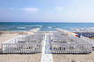 Photo hôtels Hotel Olympia 60019 Senigallia (miniature)