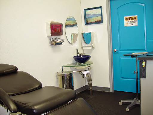 Explore y2k tattoo ideas, creative tattoo ideas in Modesto, available at Mystical Body