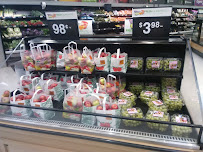 Walmart Supercenter - Photo 8 - Car repair in Cedar Rapids, IA, Cedar Rapids