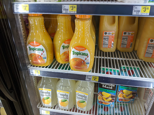 Discount Store «Dollar General», reviews and photos, 975 US-27, Minneola, FL 34715, USA