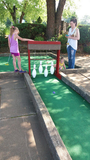 Golf Driving Range «Churchville Golf Driving Range», reviews and photos, 3040 Churchville Rd, Churchville, MD 21028, USA