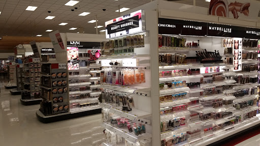 Department Store «Target», reviews and photos, 6100 Arlington Blvd, Falls Church, VA 22044, USA