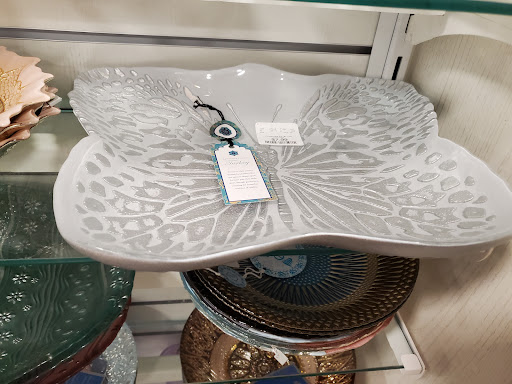 Department Store «HomeGoods», reviews and photos, 34170 Citizen Dr, Lewes, DE 19958, USA