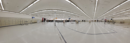 Discount Store «Kmart», reviews and photos, 484 Boston Rd, Billerica, MA 01821, USA