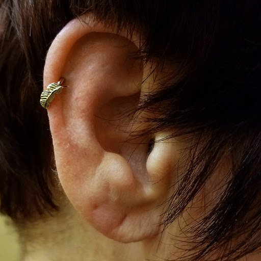 Explore tattoo ideas for dates, creative tattoo ideas in Las Vegas, available at Club Tattoo The Venetian Grand Canal Shoppes