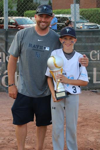 Insurance Agency «MetLife Auto & Home Insurance - Plattsburgh, NY - Joel Maggy Agent», reviews and photos