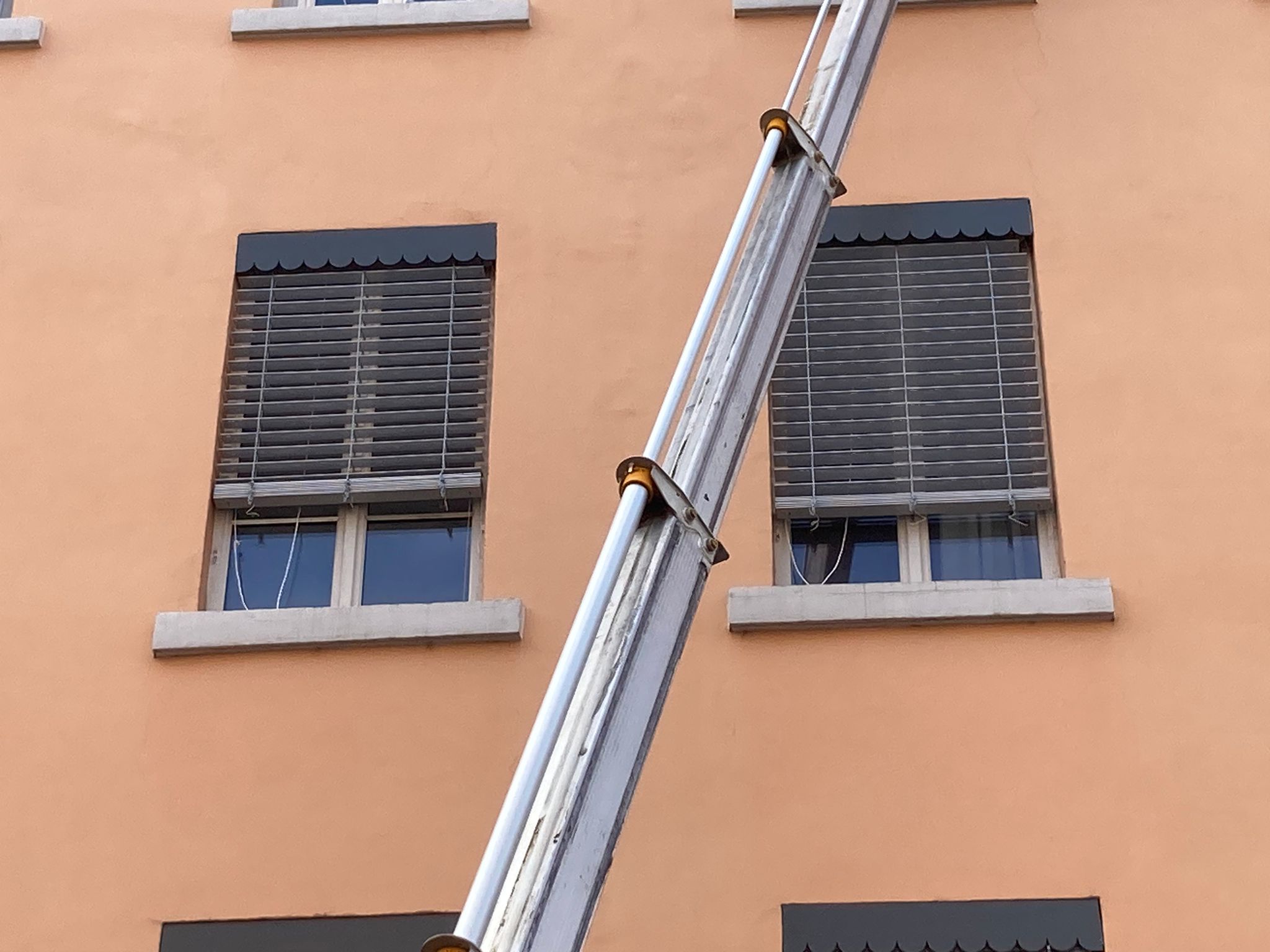 Photo n° 1 de l'avis de MARMORAT.N fait le 13/02/2023 à 14:03