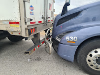 Jeep Transport LLC - Photo 5 - Car repair in Joliet, IL, Joliet