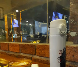 Toraja COFFEE HOUSE photo