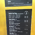 Photo n°4 de l'avis de Leonie.� fait le 16/07/2023 à 13:59 sur le  Goldadelux à Berlin