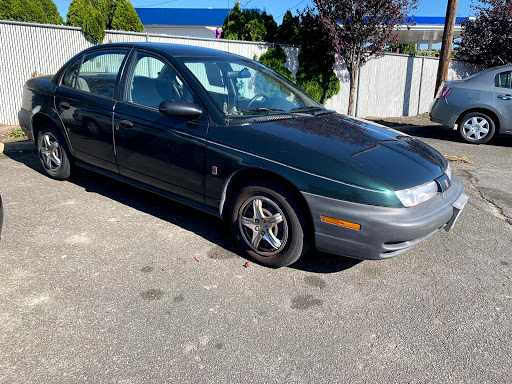 Used Car Dealer «Kimbrell Auto Sales ,the only silverdale wa used car dealer», reviews and photos, 9549 Silverdale Way NW, Silverdale, WA 98383, USA