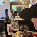 Photo n°2 de l'avis de JAMES.O fait le 09/02/2024 à 05:17 sur le  Art Academy à Olbia