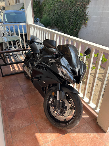 Auto Insurance Agency «Allen Sarafyan - State Farm Insurance Agent», reviews and photos