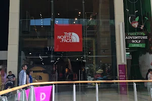 The North Face Cardiff image