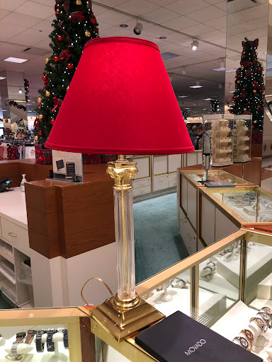 Department Store «Von Maur», reviews and photos, 7900 Shelbyville Rd, Louisville, KY 40222, USA