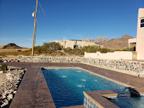 M&M Custom Construction Inc. - Photo 8 - Car repair in , Las Cruces