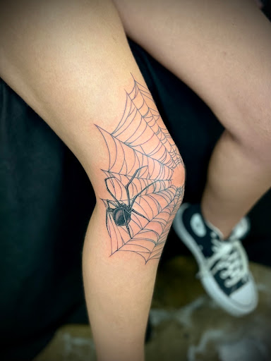 Explore gym tattoo ideas small, creative tattoo ideas in Corpus Christi, available at La Promesa Tattoo