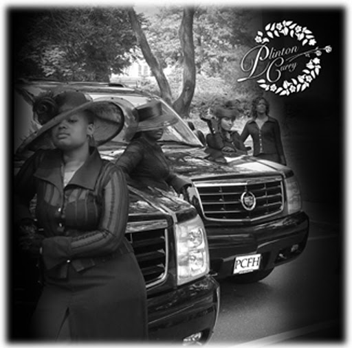 Funeral Home «Plinton Curry Funeral Home», reviews and photos, 411 W Broad St, Westfield, NJ 07090, USA