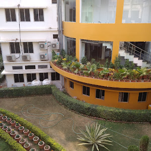 Aditya College Of Technology And Science photo