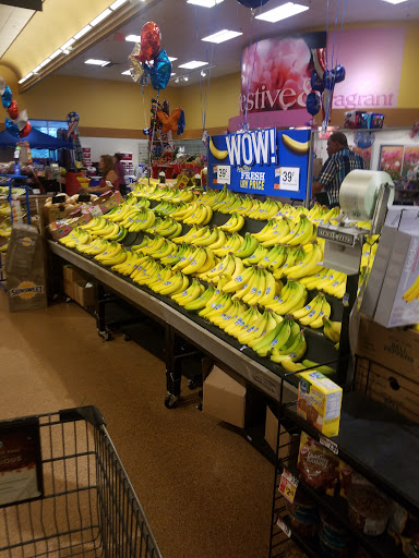 Grocery Store «Super Stop & Shop», reviews and photos, 70 Mendon Road, Cumberland, RI 02864, USA