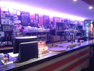 Photo n°53 de Le Bijou à Toulouse ()