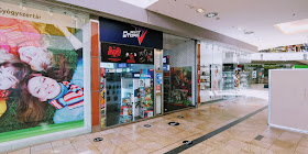 PlayIT Store - Győr - Árkád