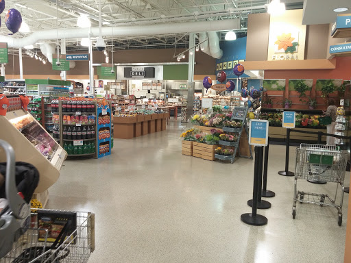 Supermarket «Publix Super Market at Center Point», reviews and photos, 6525 Calhoun Memorial Hwy, Easley, SC 29640, USA