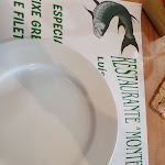 Photo n°1 de l'avis de Torben.� fait le 16/08/2022 à 18:42 sur le  Restaurante Monte Verde à Ribeira Grande