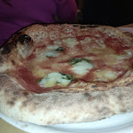 Photo n°2 de l'avis de Saverio.. fait le 05/11/2022 à 22:55 sur le  Pizza Lab à Monticello Conte Otto