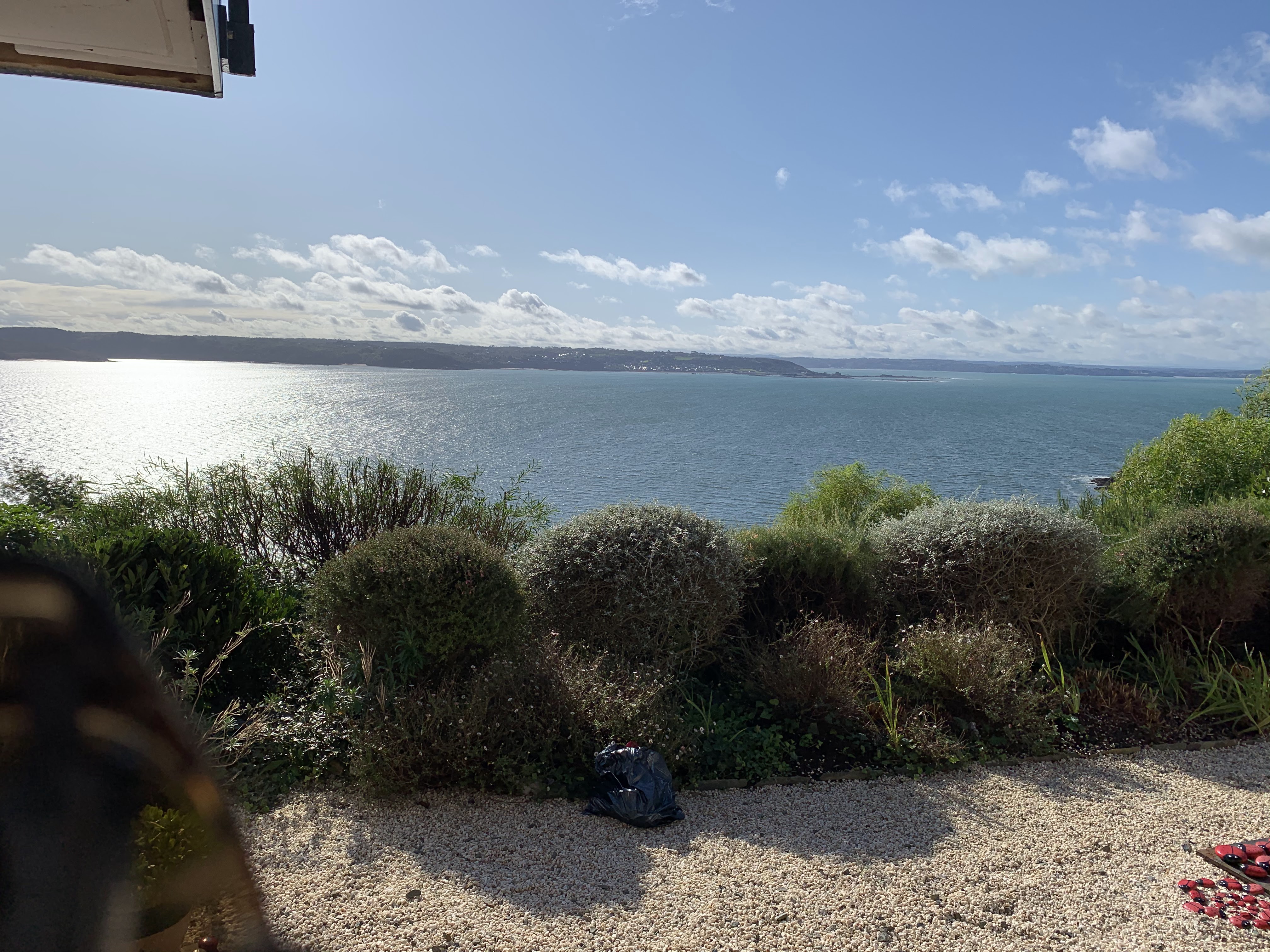 Photo n° 2 de l'avis de Betnadette.s fait le 27/10/2019 à 19:59
