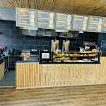 Photo n°1 de l'avis de dogan.7 fait le 31/03/2024 à 11:09 sur le  Berlin Döner Garrel à Garrel