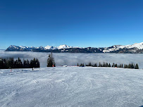 Les plus récentes photos du Restaurant Lou Caboëns à Samoëns - n°1