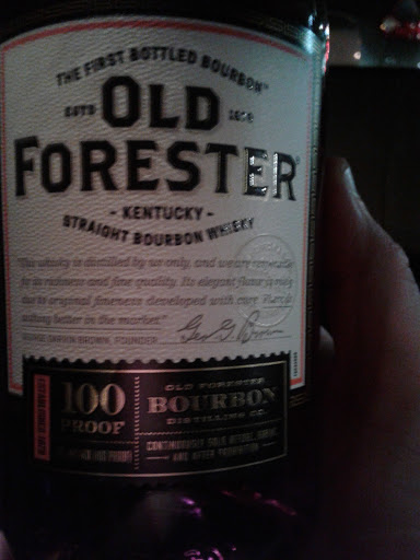 Liquor Store «Liquor World At Camelot», reviews and photos, 808 Lyndon Ln #101, Louisville, KY 40222, USA