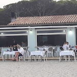 Photo n°1 de l'avis de Meyer.i fait le 20/06/2021 à 12:48 sur le  La Tavernetta à Budoni