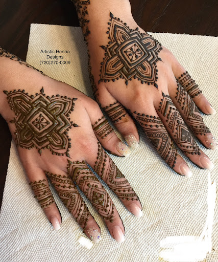 Explore aquarius tattoo ideas male, creative tattoo ideas in Littleton, available at Artistic Henna Designs