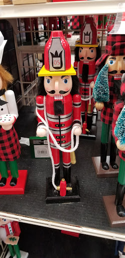 Craft Store «Michaels», reviews and photos, 23021 Savi Ranch Pkwy, Yorba Linda, CA 92887, USA