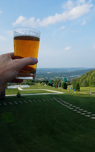 Restaurant «Slopeside Pub & Grill», reviews and photos, 1660 Blue Mountain Dr, Palmerton, PA 18071, USA